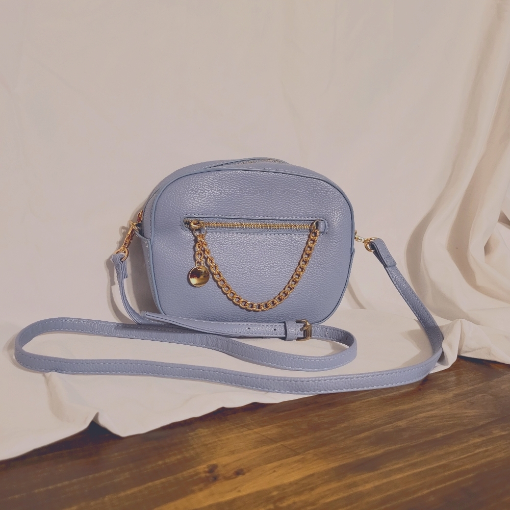 Cross body bag